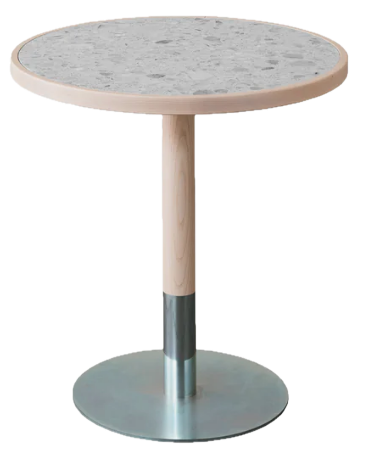 Briscola Dining Table