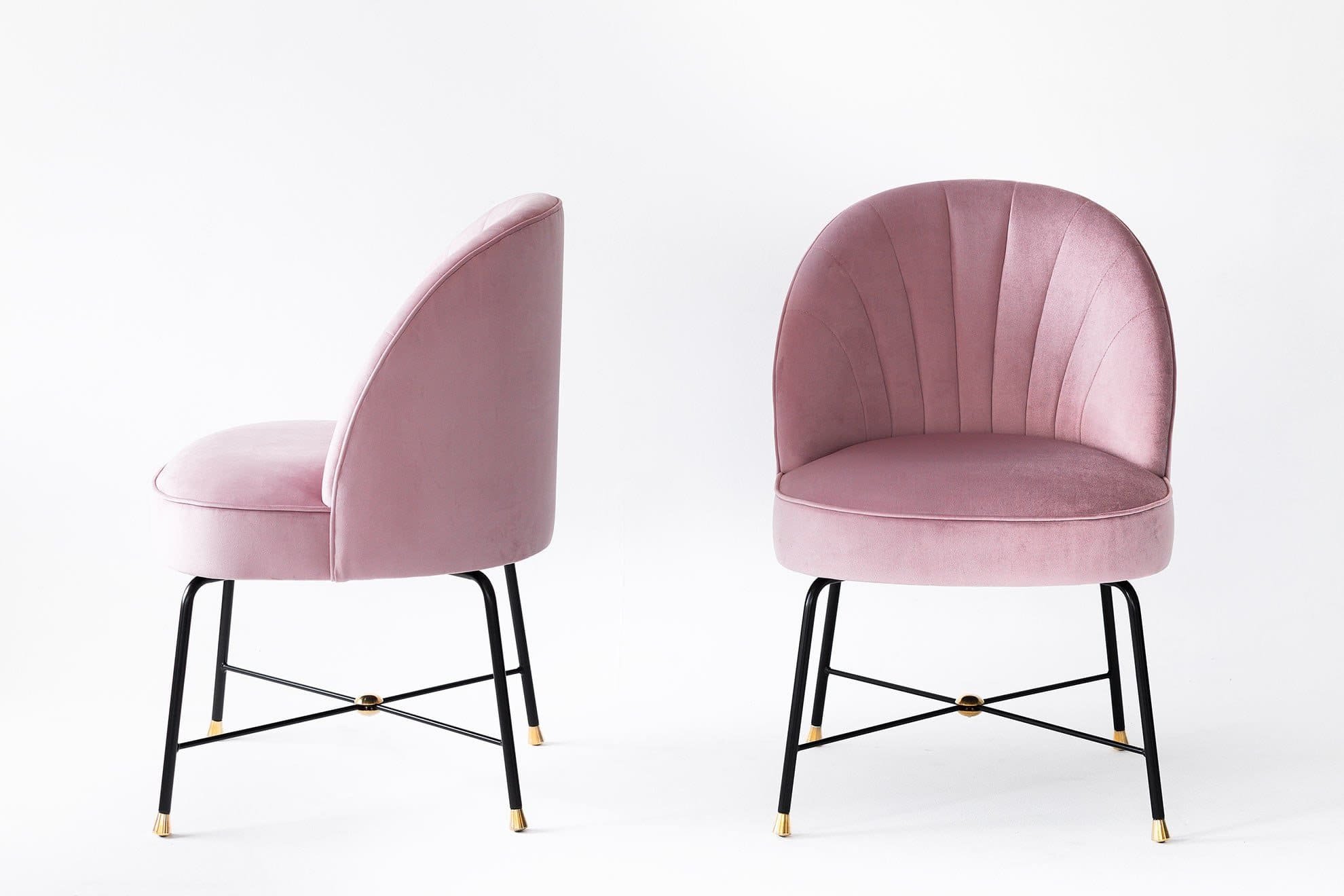 CARMEL_CHAIR_TOPOSWORKSHOP_VELVET-PINK2.jpg