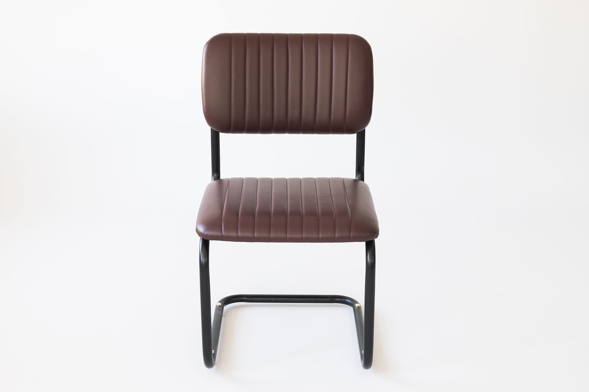 TOPOSWORKSHOP_-FORMES_LEATHER-22.jpg
