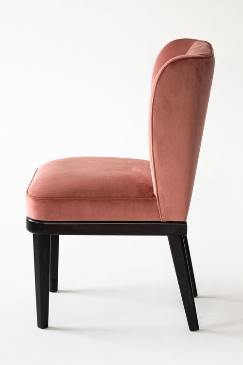 TOPOWORKSHOP_YASMIN_CHAIR_WOODEN_BASE.jpg