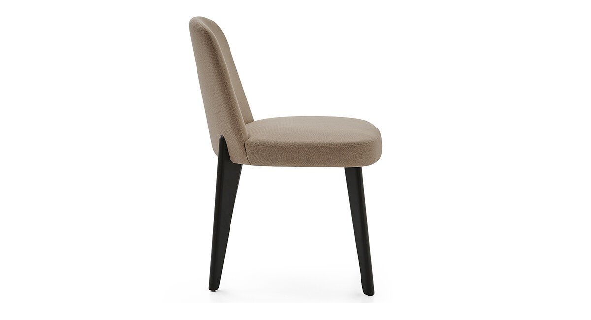 2451425716_Ren+P+Chair+-+slider+2.jpg