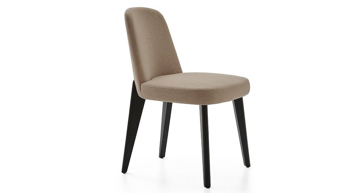 7893368927_Ren+P+Chair+-+slider+1.jpg