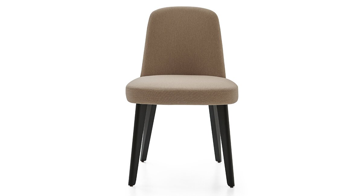 4648426545_Ren+P+Chair+-+slider+3.jpg