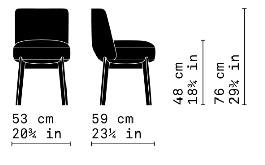 Screenshot+2020-03-17+at+18.05.18.png