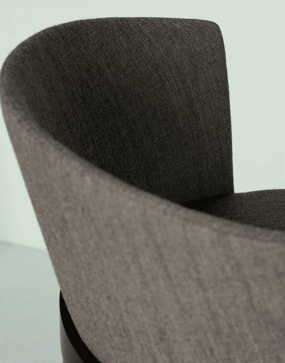 Screenshot+2019-08-01+at+20.50.18.png