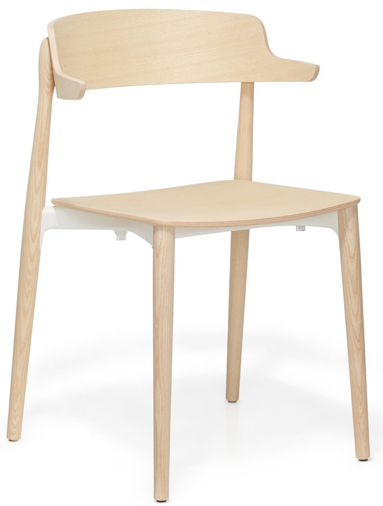 cadoc+due+side+chair+.jpg