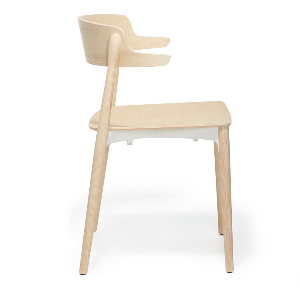 cadoc+due+side+chair+2.jpg