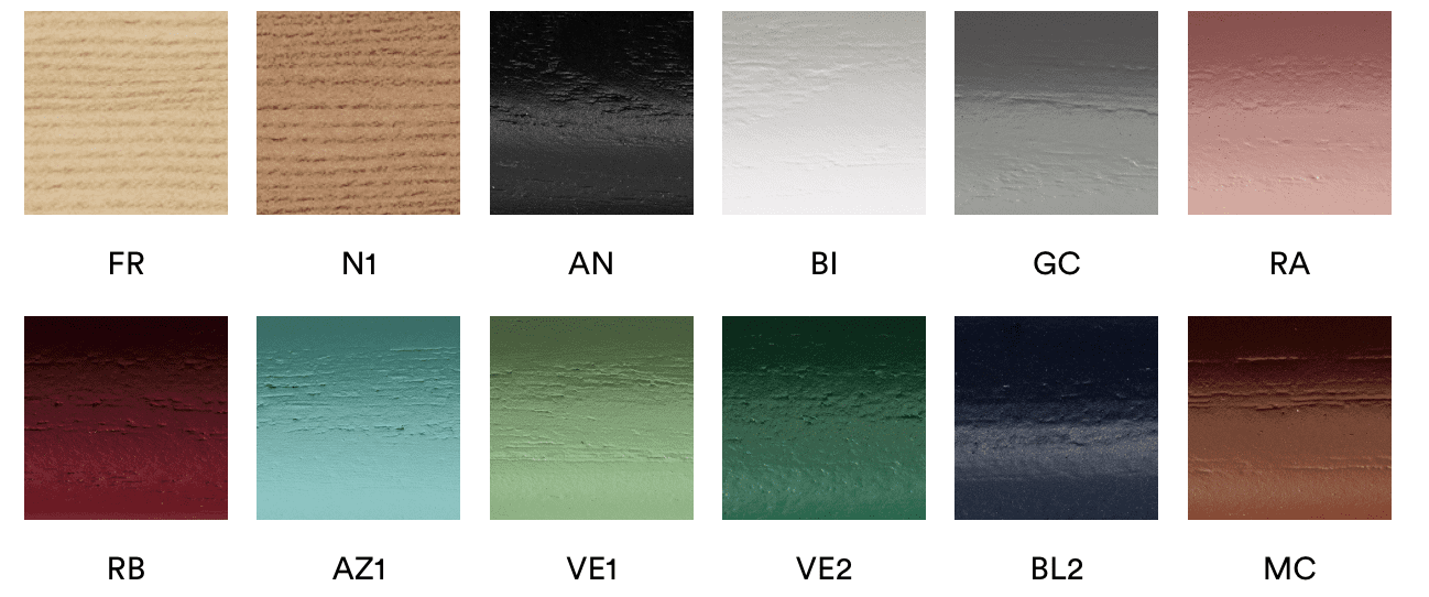 Nemea+ash+finishes.png