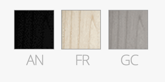 CADA+SIDE+CHAIR+STAIN.png