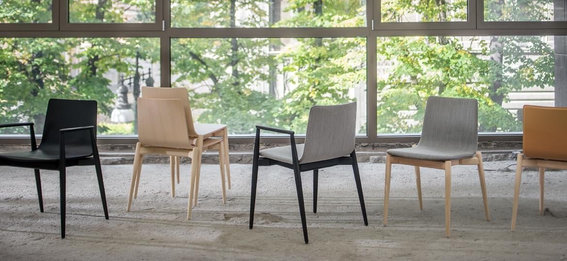 CADA+SIDE+CHAIR+2.jpg