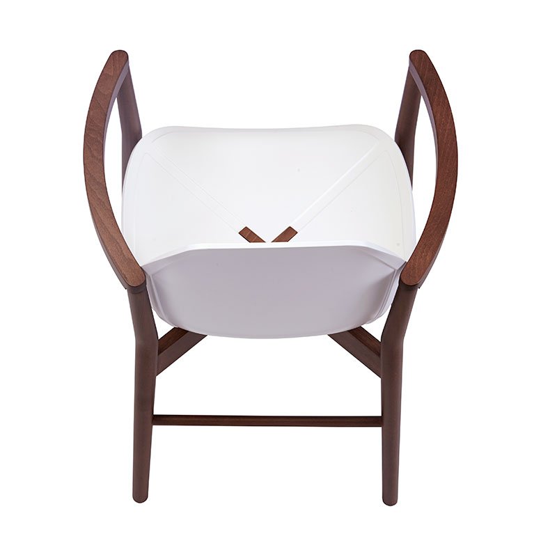 X-WOOD-2-SC-ALTO-WEB.jpg