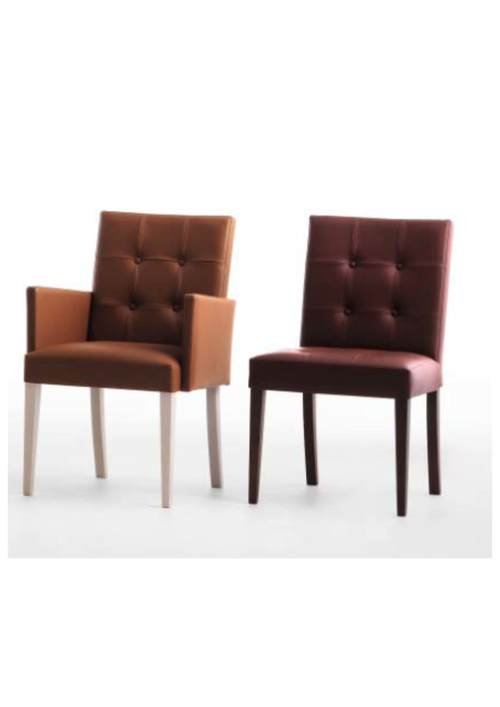 LAEL+SIDE+CHAIR+UNUS+2.jpg