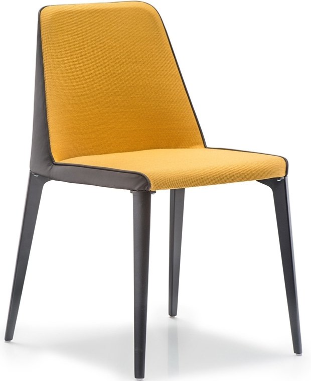 OPAL+SIDE+CHAIR+2.jpg
