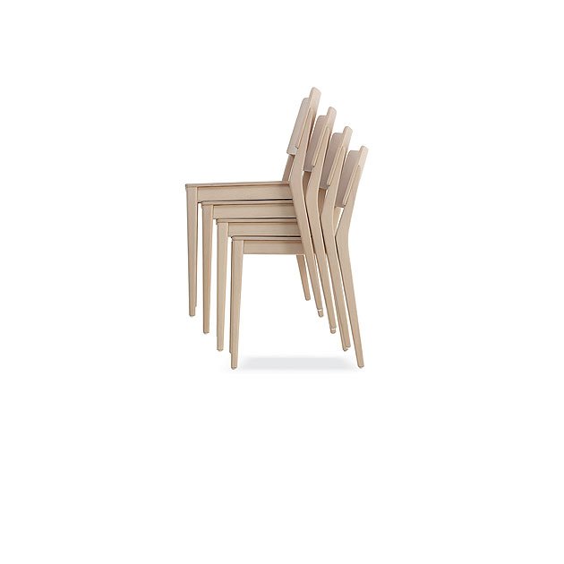 stackable-1.jpg