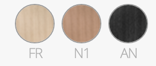 Screenshot+2020-08-13+at+17.15.14.png
