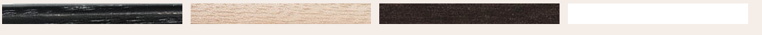 Screenshot+2019-08-03+at+18.32.41.png