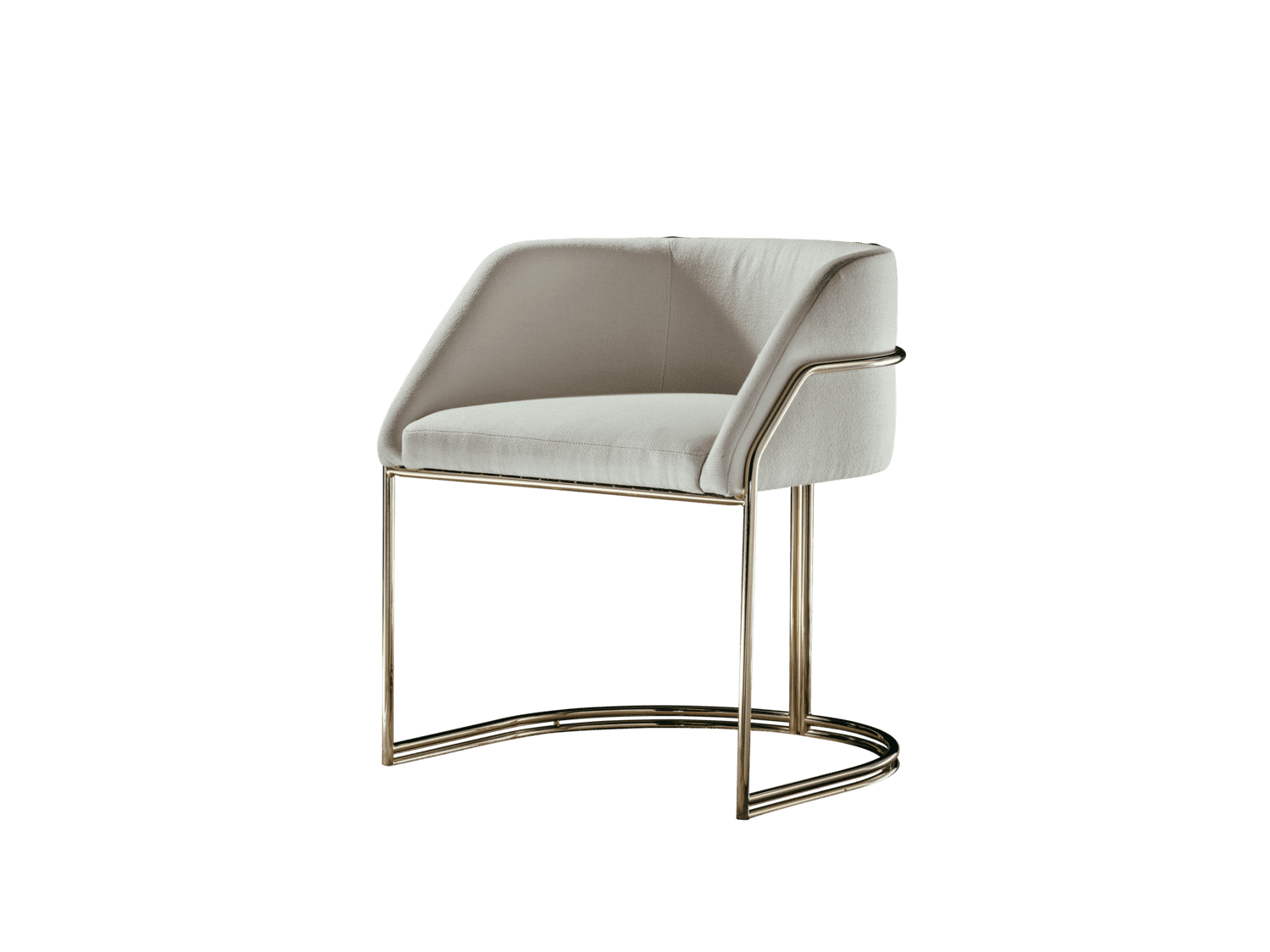 Déjà+Vu+chair+10.png