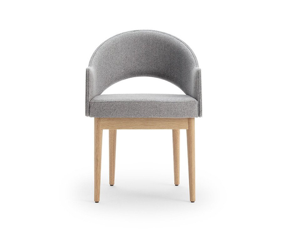 ELLA+ARMCHAIR.jpg