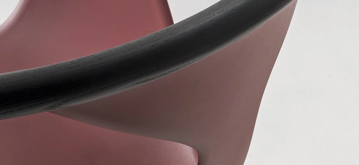 Fox-armchair_salonedelmobile2017_011.jpg