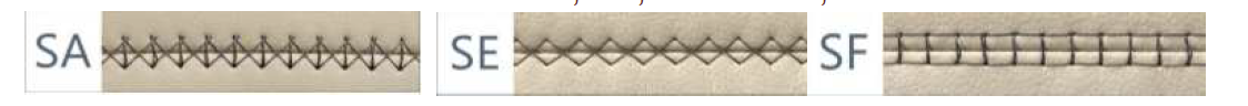Adima+-+decorative+stitiching+options+and+memory+foam+seat.png