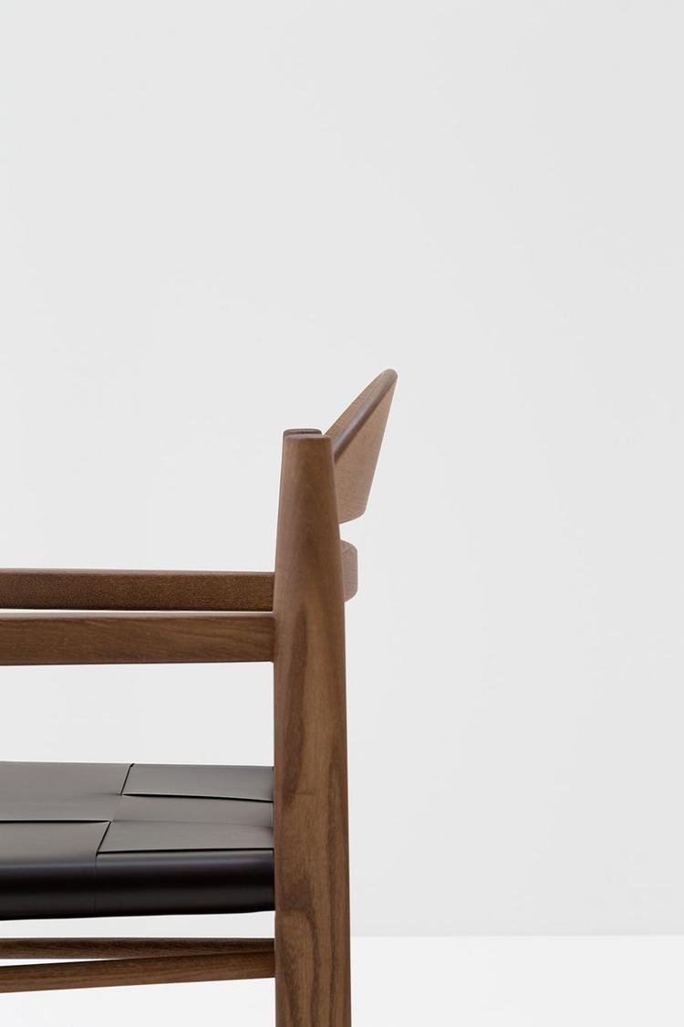 VERA+ARMCHAIR+5.jpg