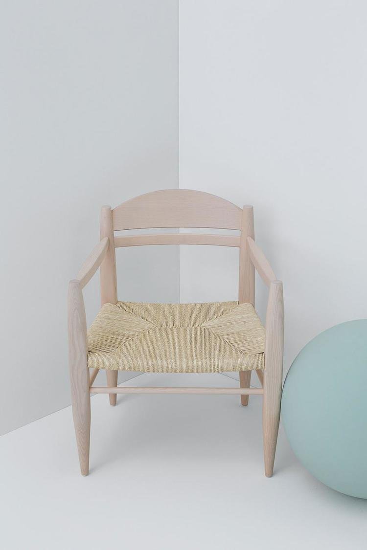 VERA+ARMCHAIR+2.jpg