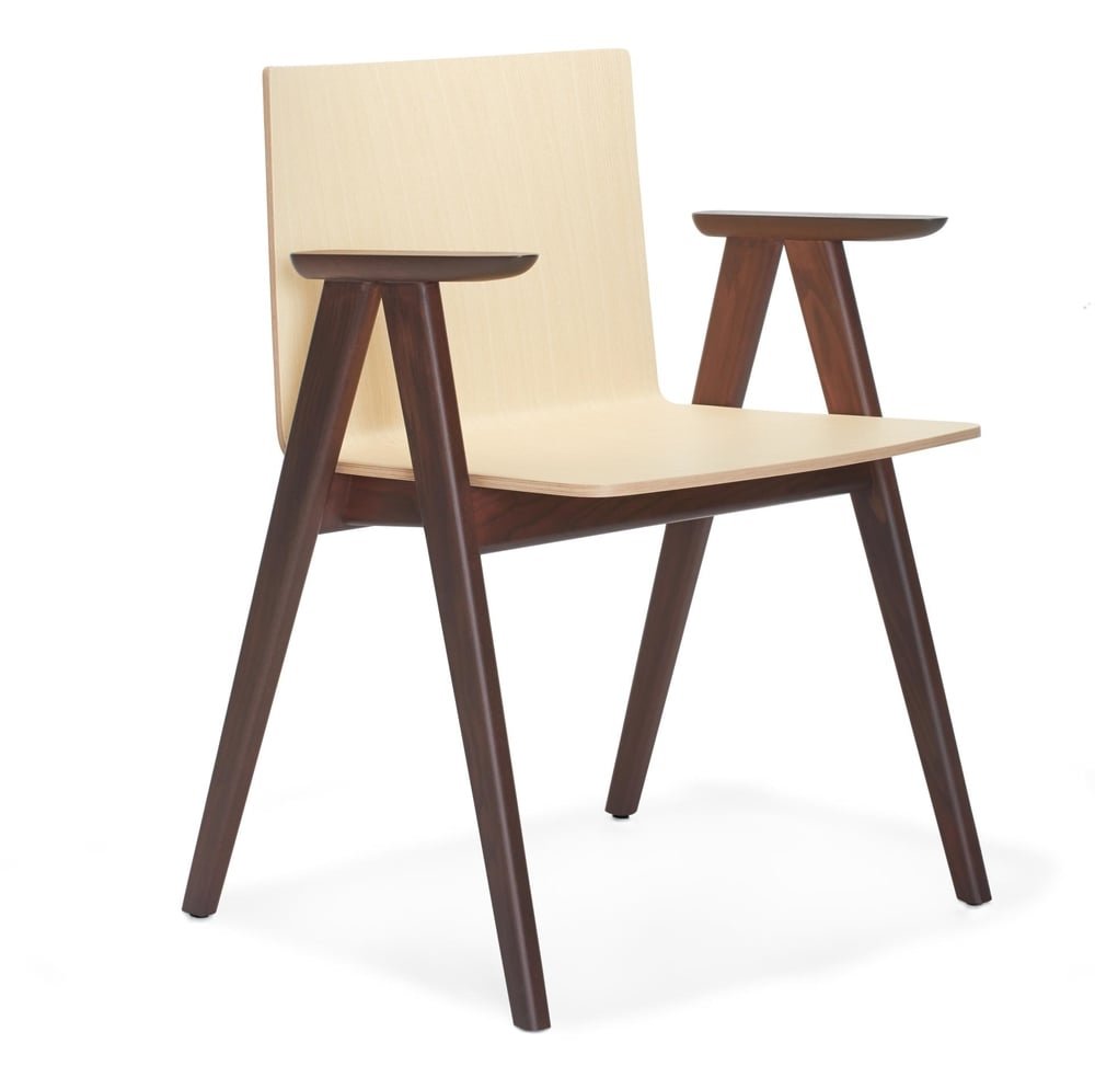 COLE+ARMCHAIR.+2.jpg