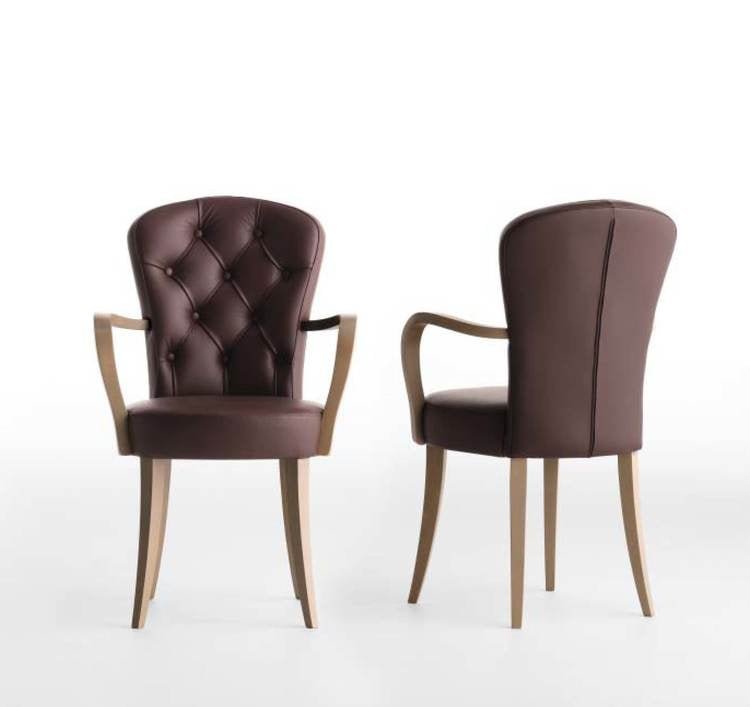 HARRIS+ARMCHAIR+2.jpg