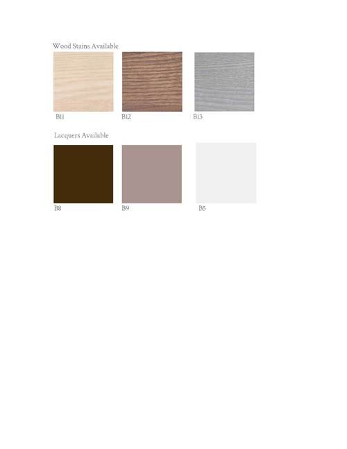 FAI+ARMCHAIR+TRIA+STAIN.jpg