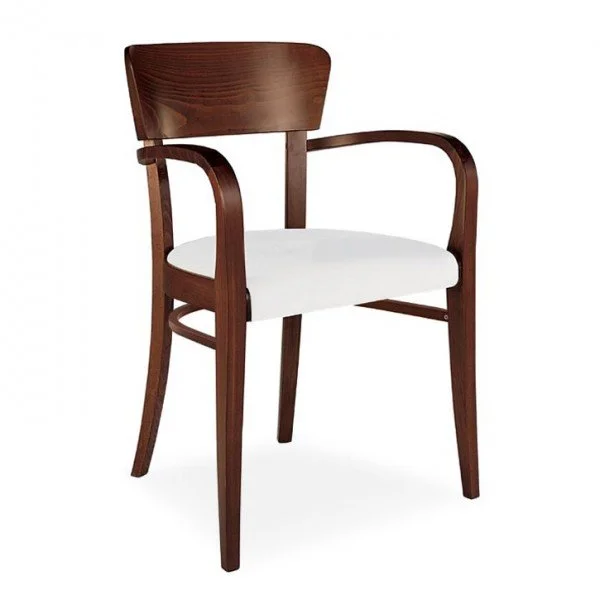 KATE+ARMCHAIR.jpg