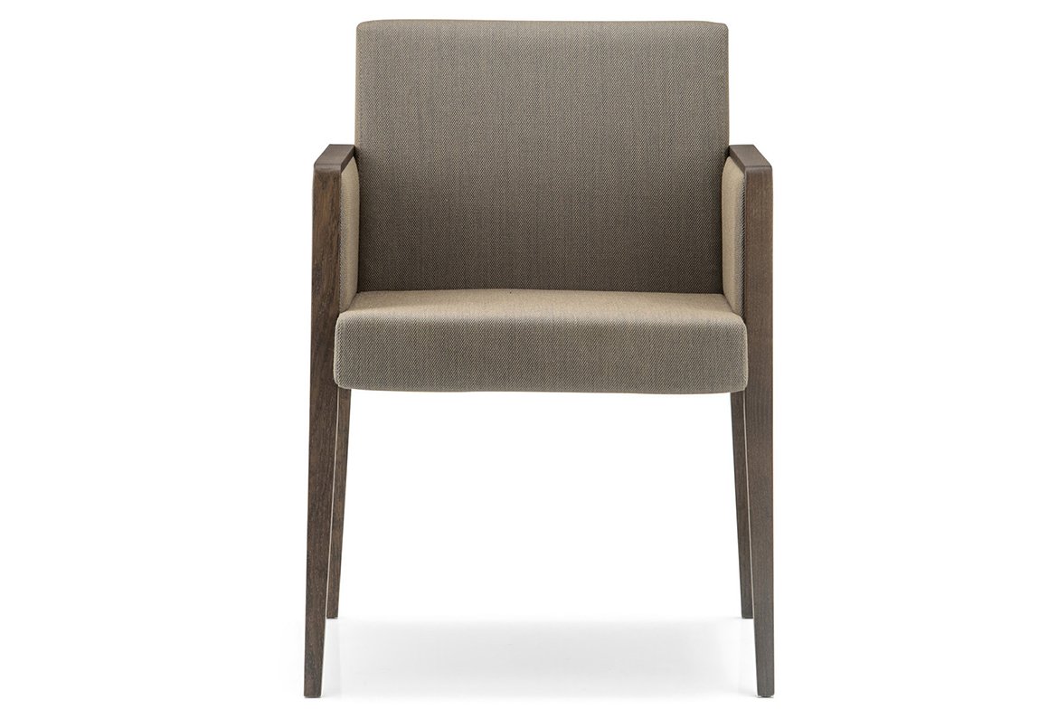 SASHA+ARMCHAIR+5.jpg