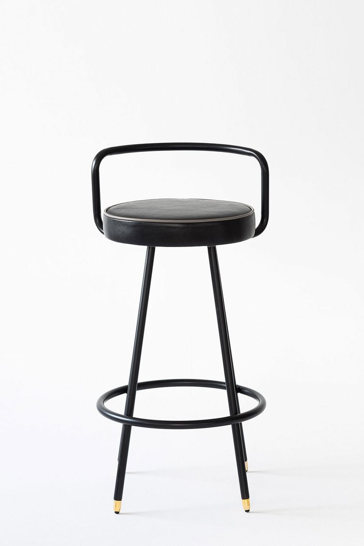 TOPOSWORKSHOP_BLOCK-B-A_ROUND_BARSTOOL.jpg