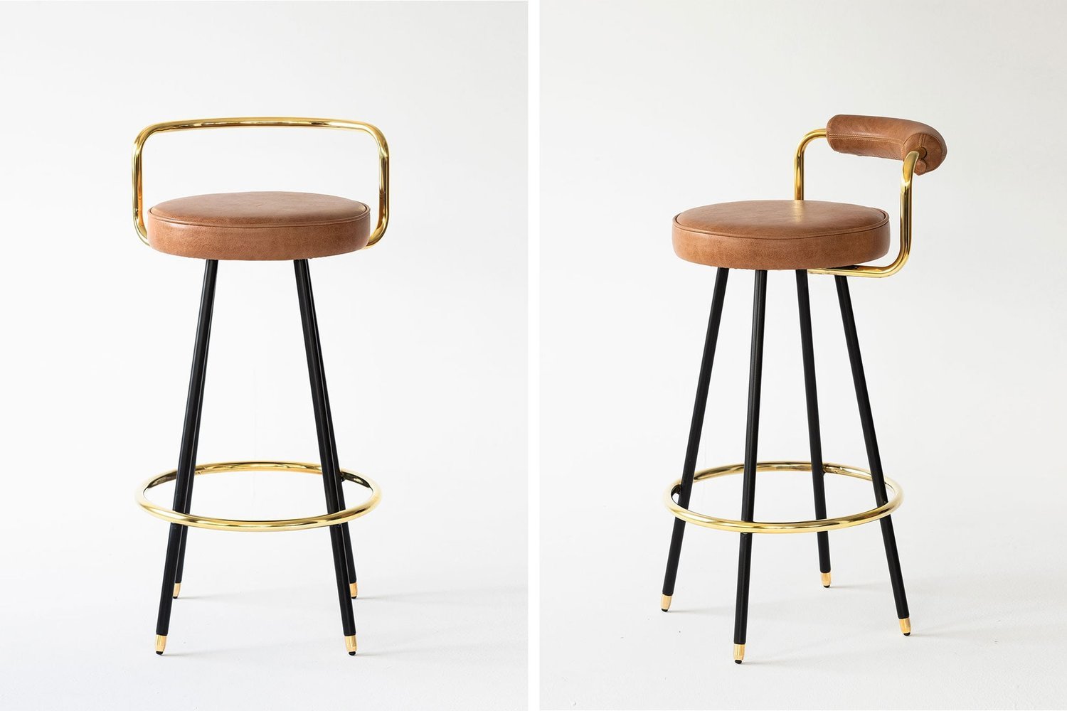 TOPOSWORKSHOP_BLOCK-B-A-3_ROUND_BARSTOOL.jpg