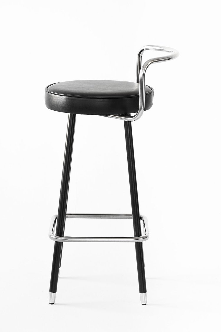 TOPOSWORKSHOP_BARSTOOL_BLOCK_I_A_3_02.jpg