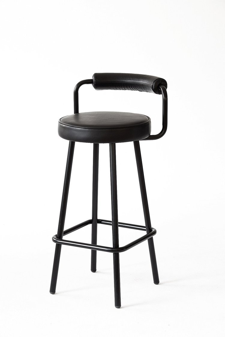 TOPOSWORKSHOP_BLOCK-L-A_STOOL_LEATHER_TOP_BACKREST.jpg