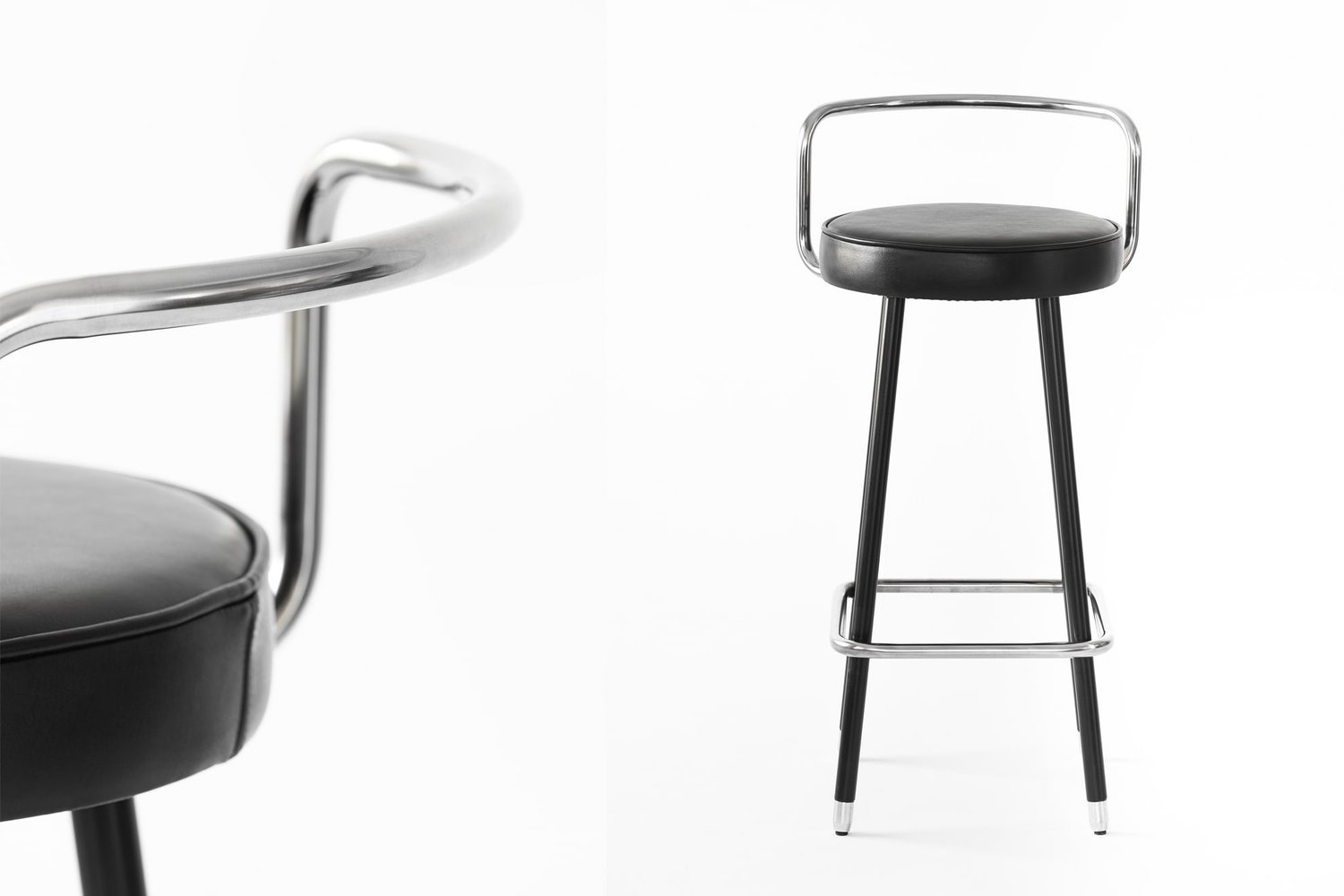 TOPOSWORKSHOP_BARSTOOL_BLOCK_I_A_3-1.jpg