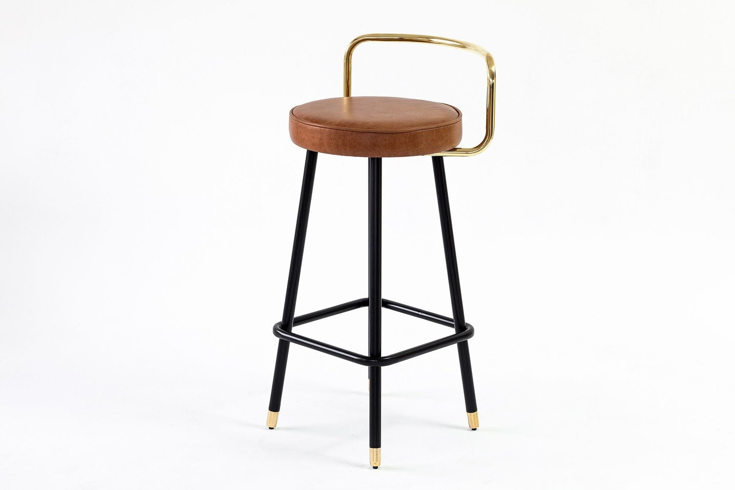 TOPOSWORKSHOP_BLOCK-B-A-2_BAR_STOOL_LEATHER.jpg
