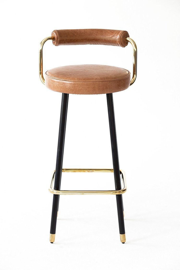 TOPOSWORKSHOP_BLOCK-B-A3_LEATHER_BRASS.jpg