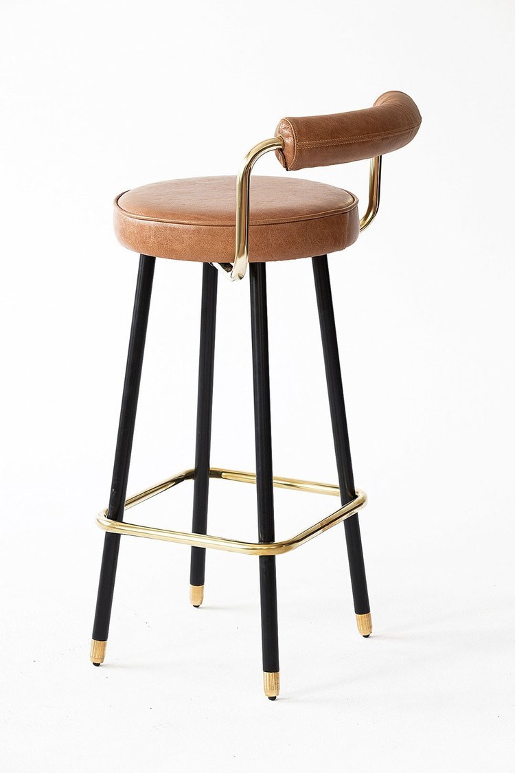 TOPOSWORKSHOP_BLOCK-B-A-3_LEATHER_BRASS.jpg