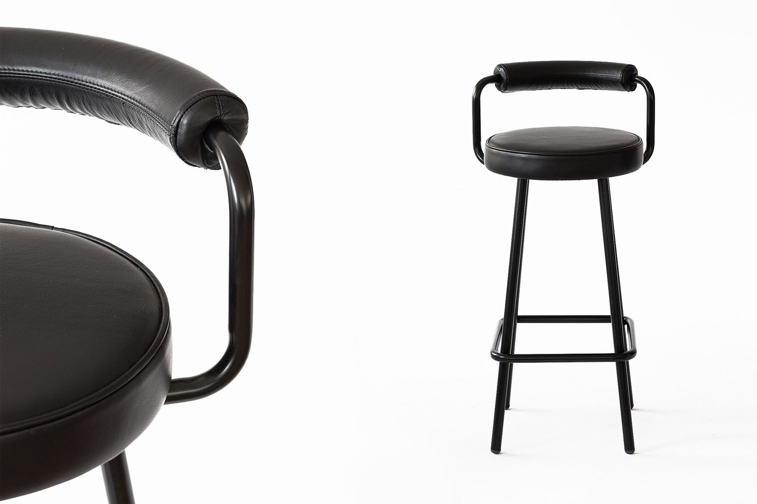 TOPOSWORKSHOP_BLOCK-L-A_STOOL_LEATHER_TOP_BACKREST-2.jpg