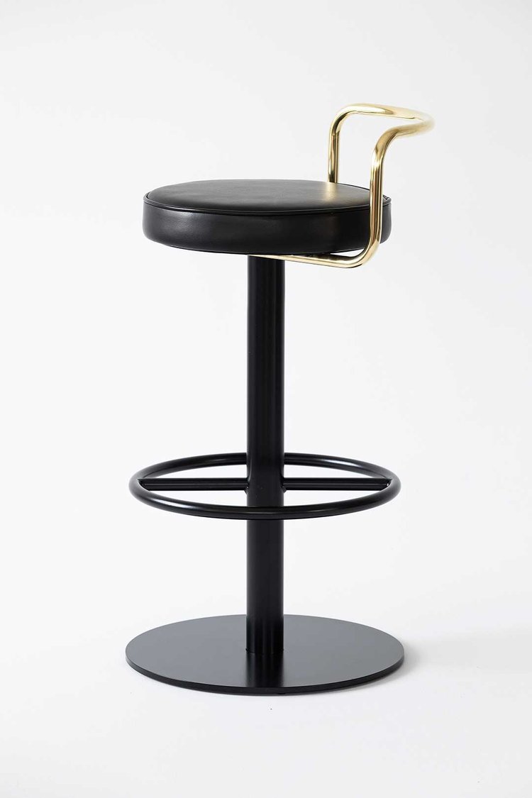 TOPOSWORKSHOP-BLOCK-C-BARSTOOL-3.jpg