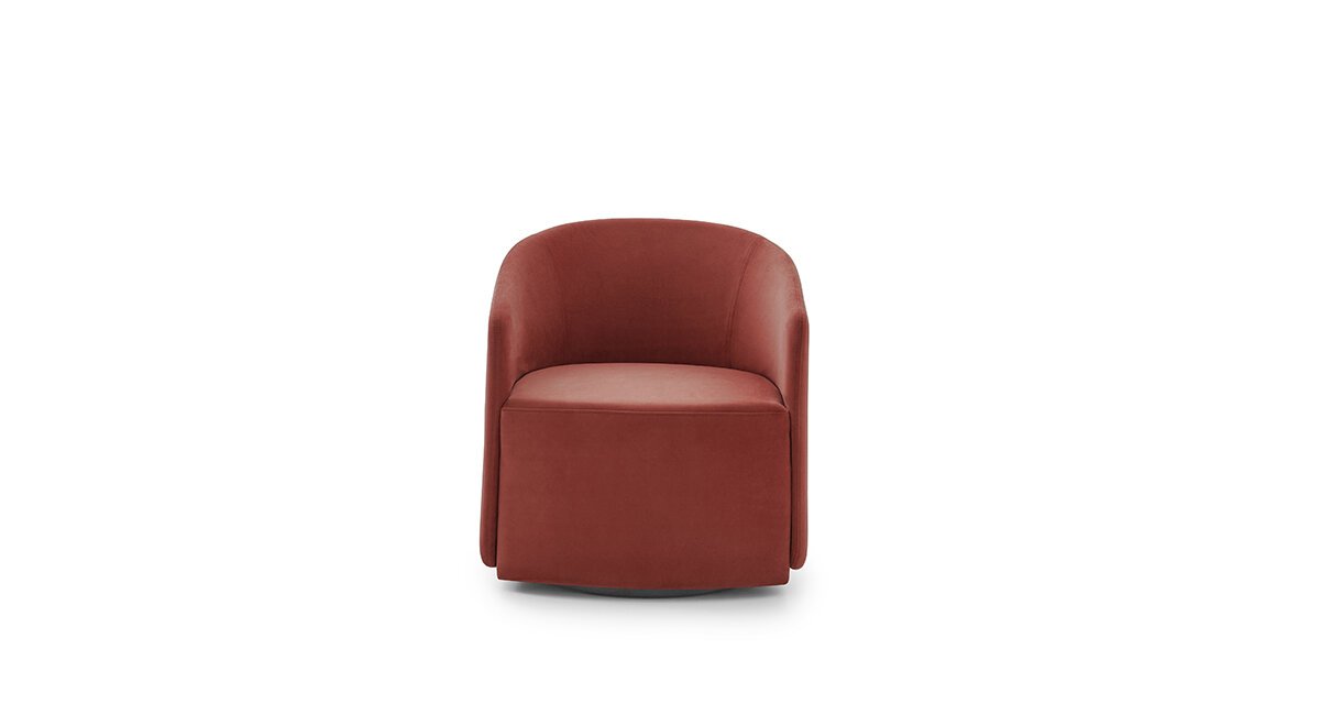 8251395355_Padova+U+Armchair+-+slider+2.jpg