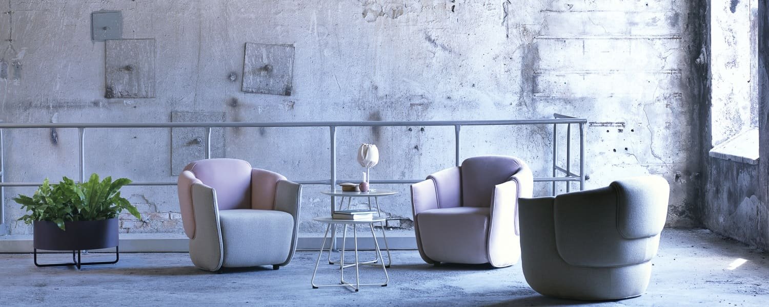 norma_sofa_slideshow_03_2.jpg