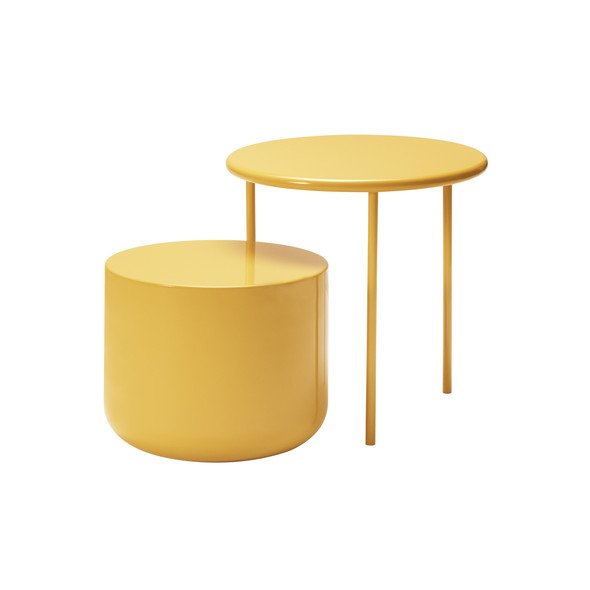 the_pair_table_gul.jpg