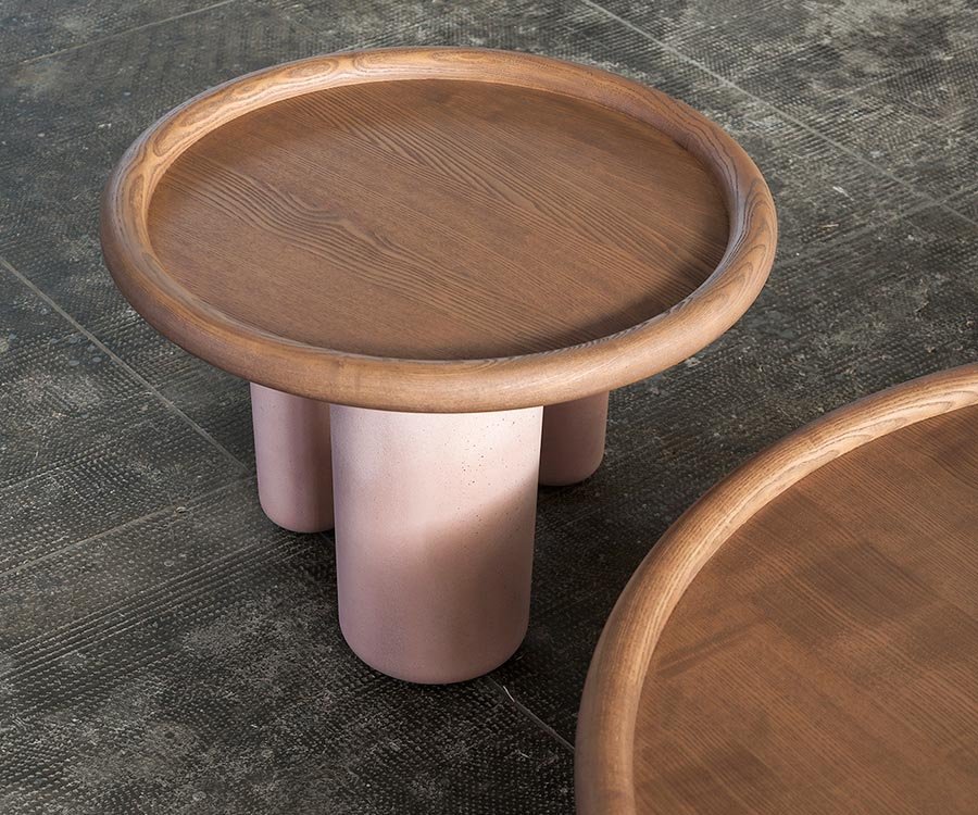 Tacchini-Journal-Pluto-02-Copy-Copy_1200x.jpg