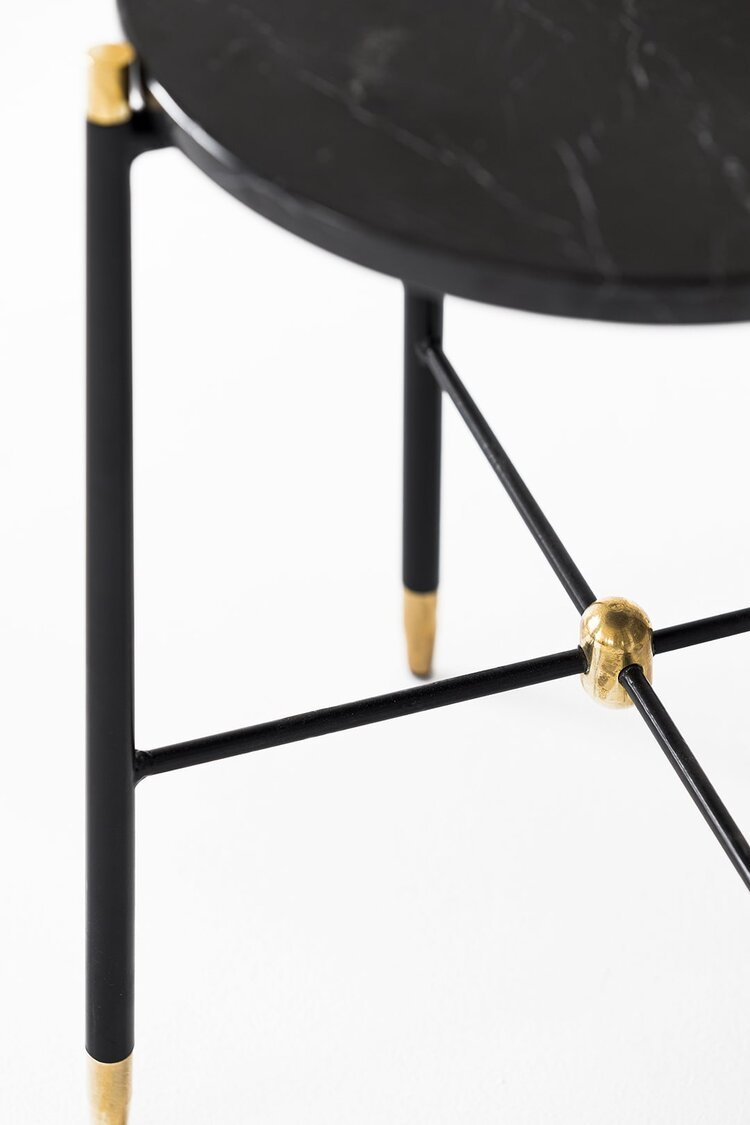 TOPOSWORKSHOP_SOHO-COFFEE-TABLE_METAL-BASE_BRASS.jpg