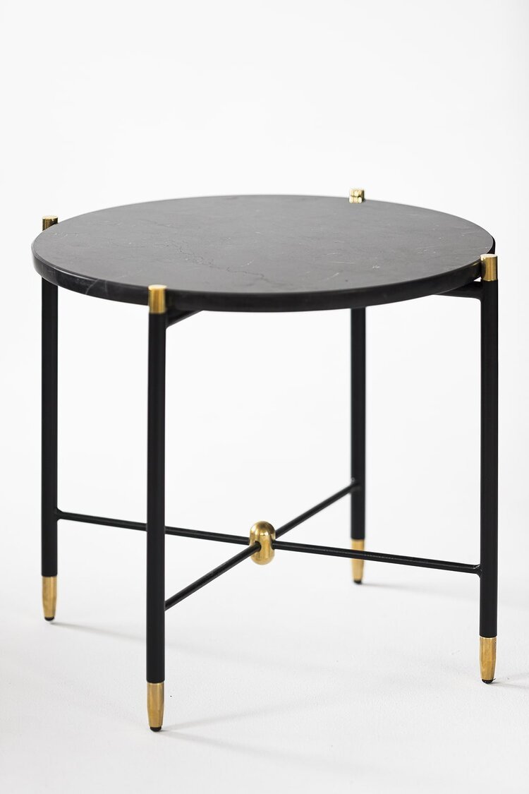 TOPOSWORKSHOP_SOHO-COFFEE-TABLE_BLACK-MARBLE_BRASS_METAL.jpg