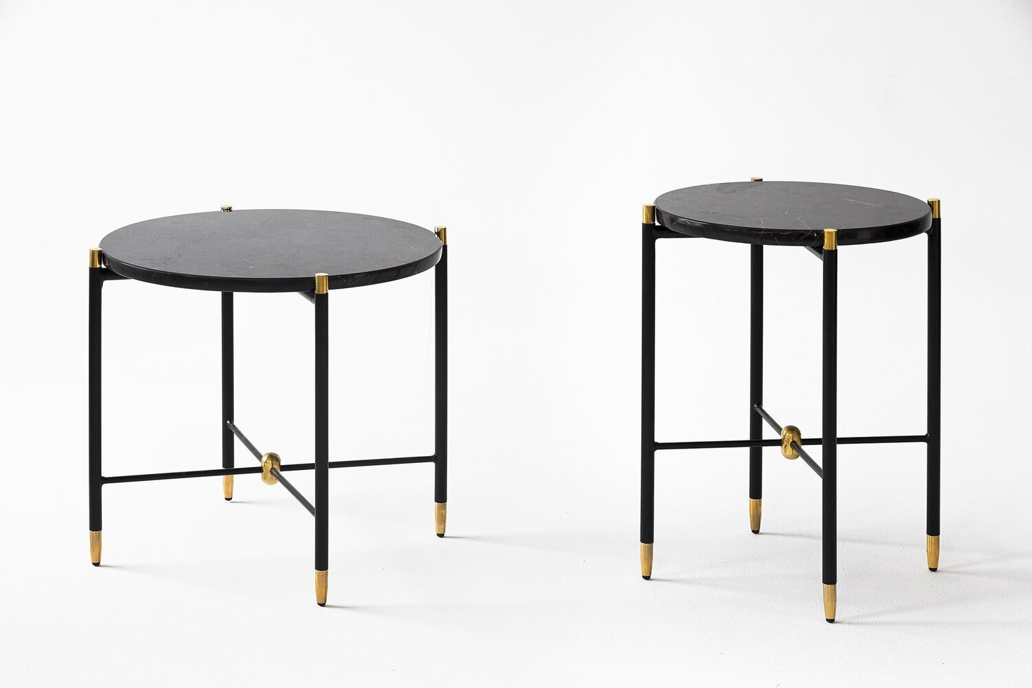 TOPOSWORKSHOP_SOHO-COFFEE-TABLE_BLACK-MARBLE_BRASS+(1).jpg