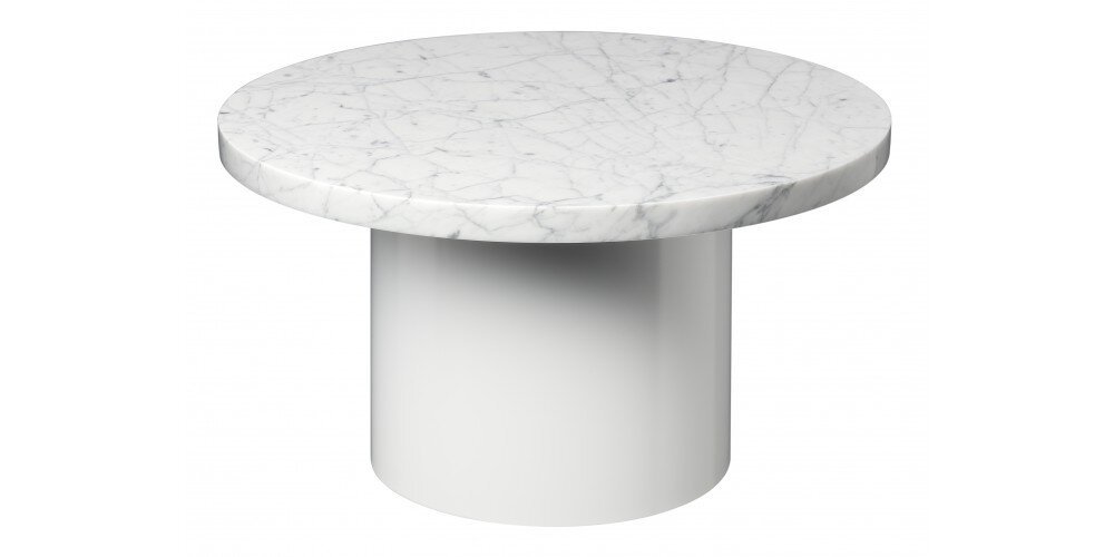 ct09_enoki_bianco_carr_signal_white_low_1_1.jpg