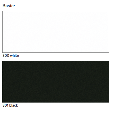 hpl+basic.png